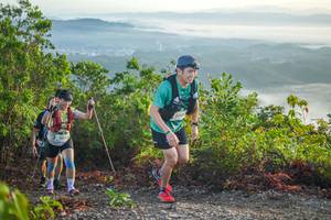 BIB: 
                            <button type="button" onclick="openModal(21875676)" class="btn btn-primary btn-sm float-right btn-popup" data-toggle="modal" data-target=".modal-high-quality">
                        <i class="fas fa-shopping-cart"></i> Add to Cart
                    </button>
                                            <button type="button" onclick="isThisMe(21875676, true)" class="btn btn-success btn-sm float-right btn-popup btn-isme hidden" data-toggle="tooltip" data-placement="bottom" title="นี่คือรูปของคุณใช่ไหม คลิกที่นี่เพื่อเอาเข้าอัลบั้ม">
                        <i class="fas fa-plus"></i> Add to album
                    </button>
                    <button type="button" onclick="isThisMe(21875676, false)" class="btn btn-warning btn-sm float-right btn-popup btn-isnotme hidden">
                        <i class="fas fa-ban"></i> Remove from album
                    </button>